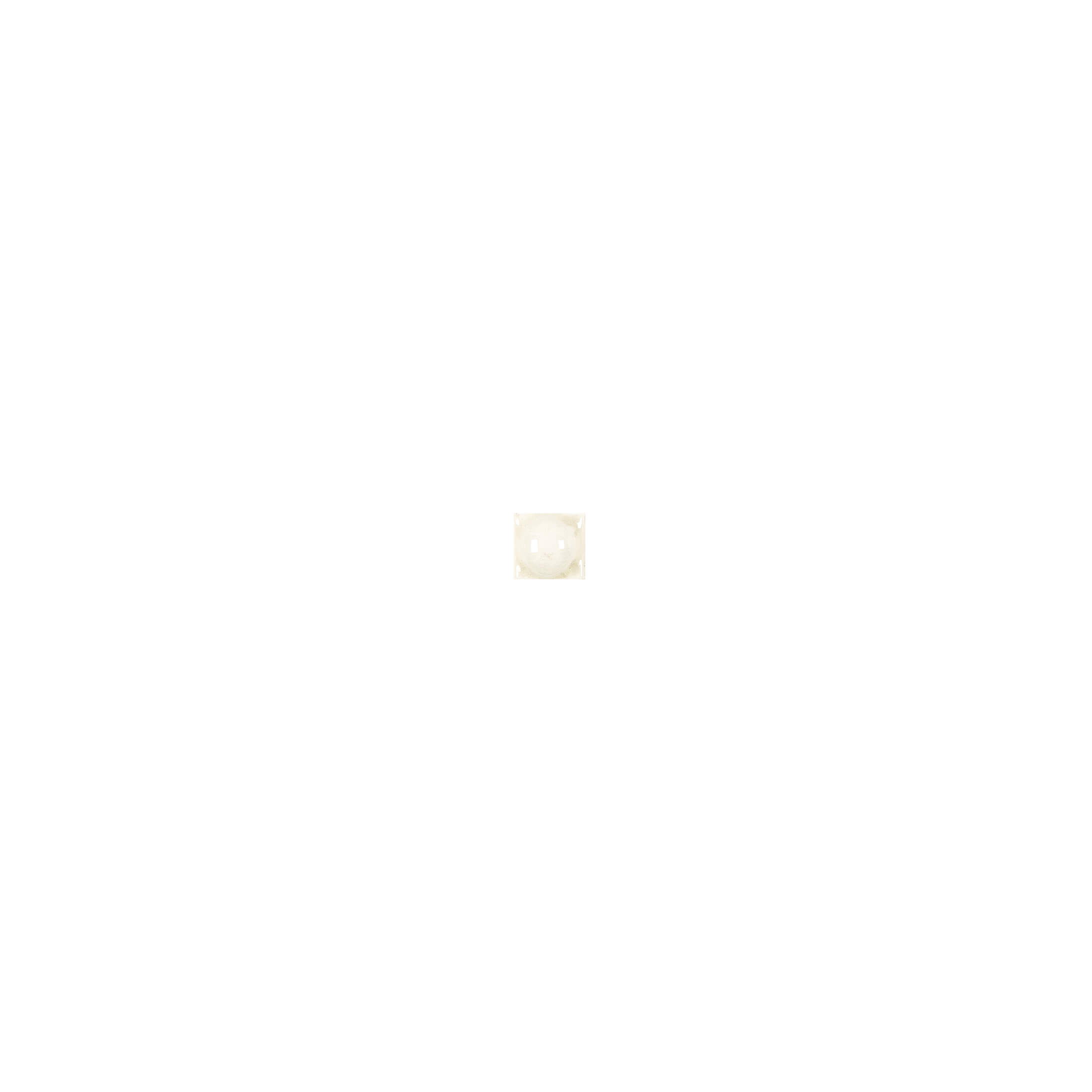 %s