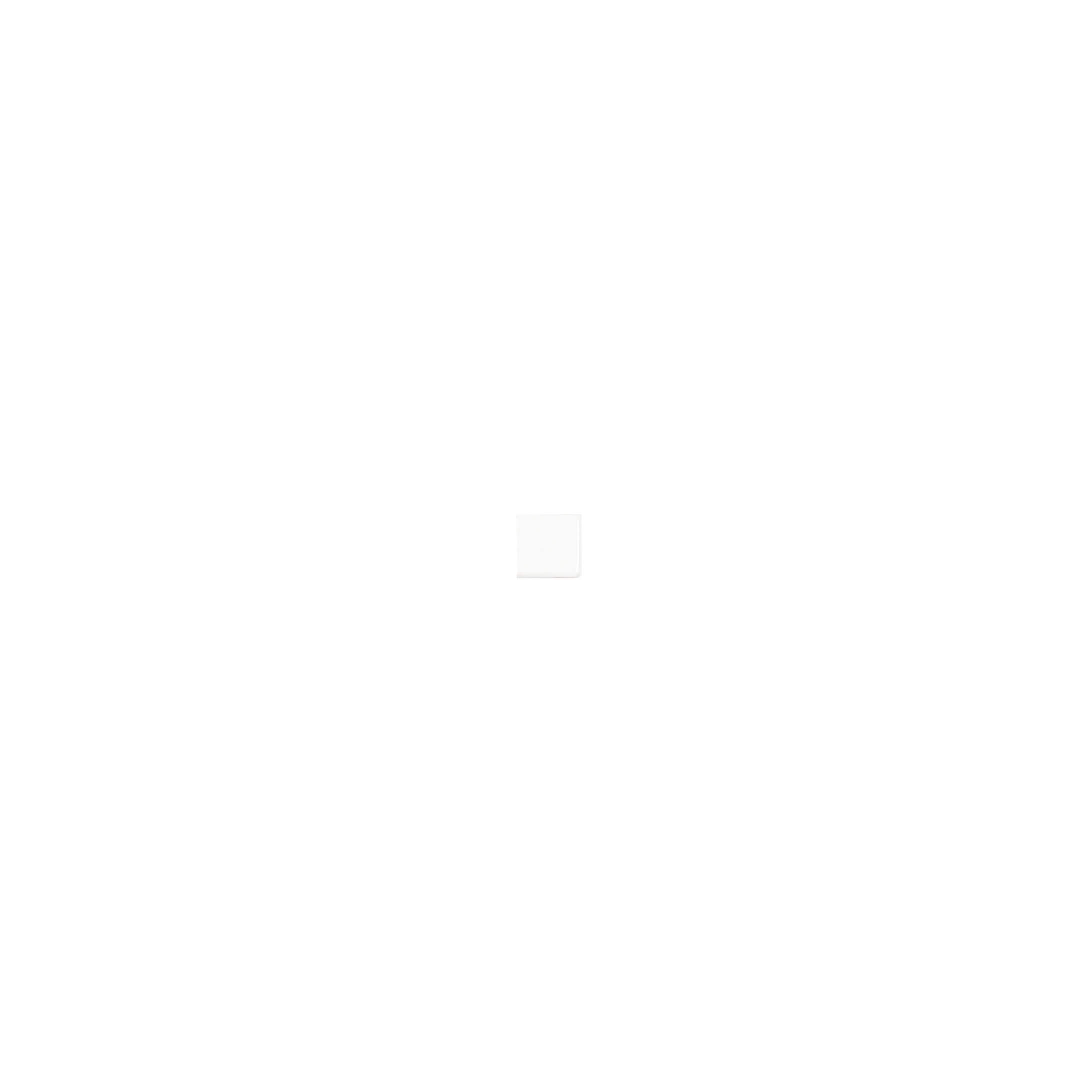 %s