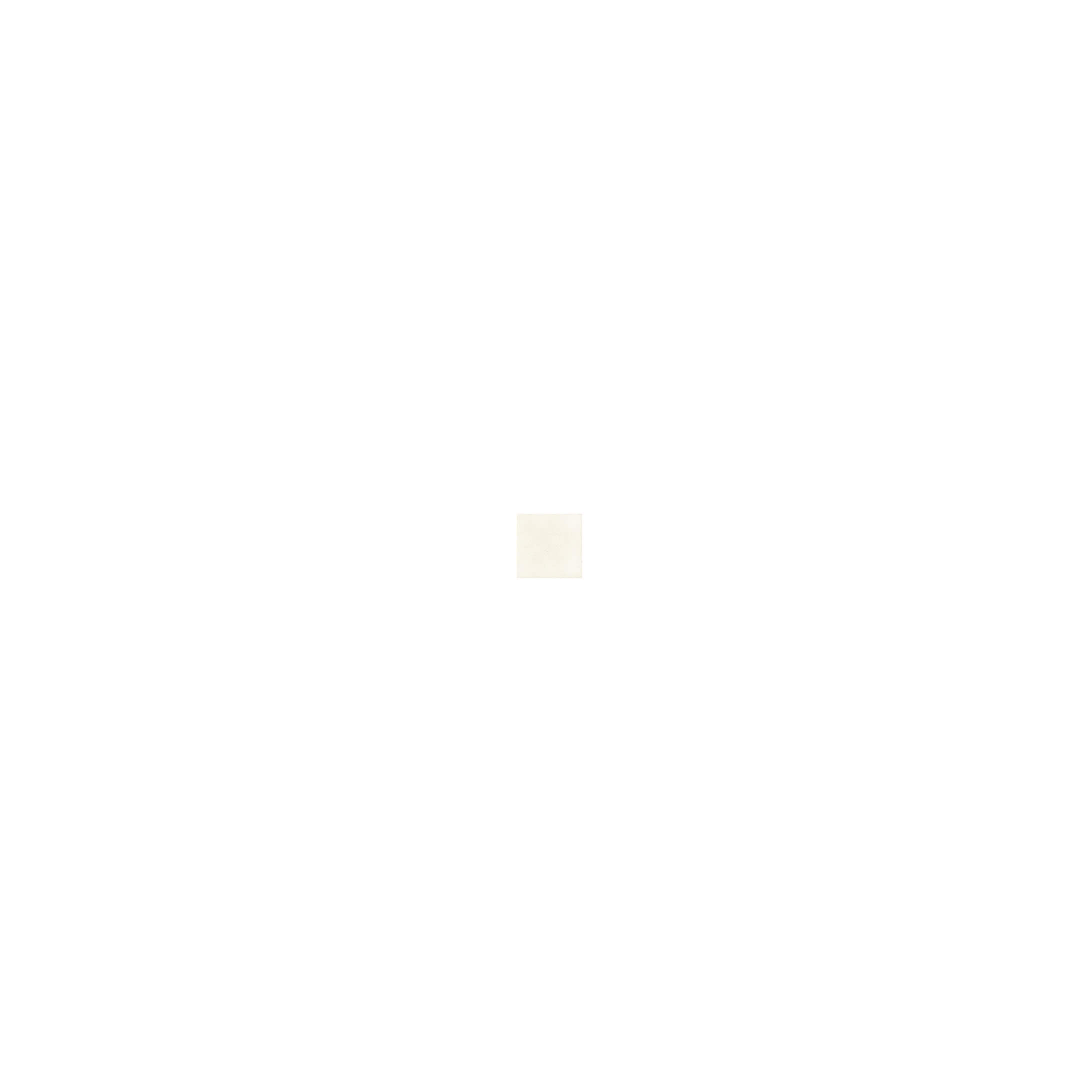 %s