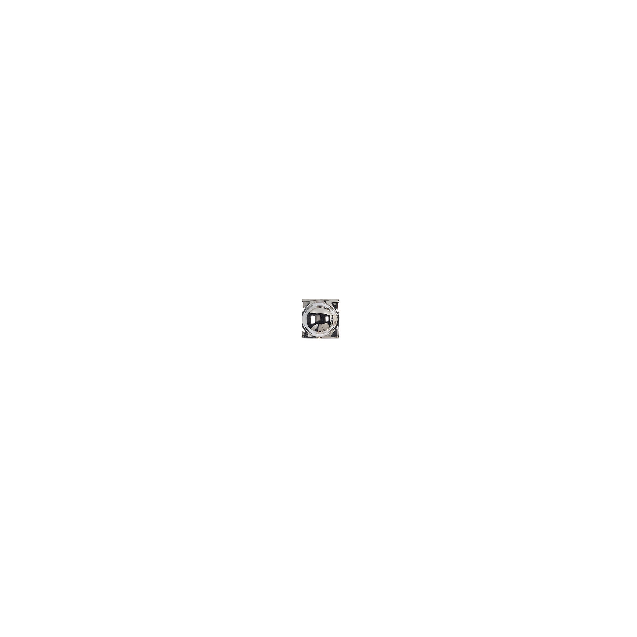 %s