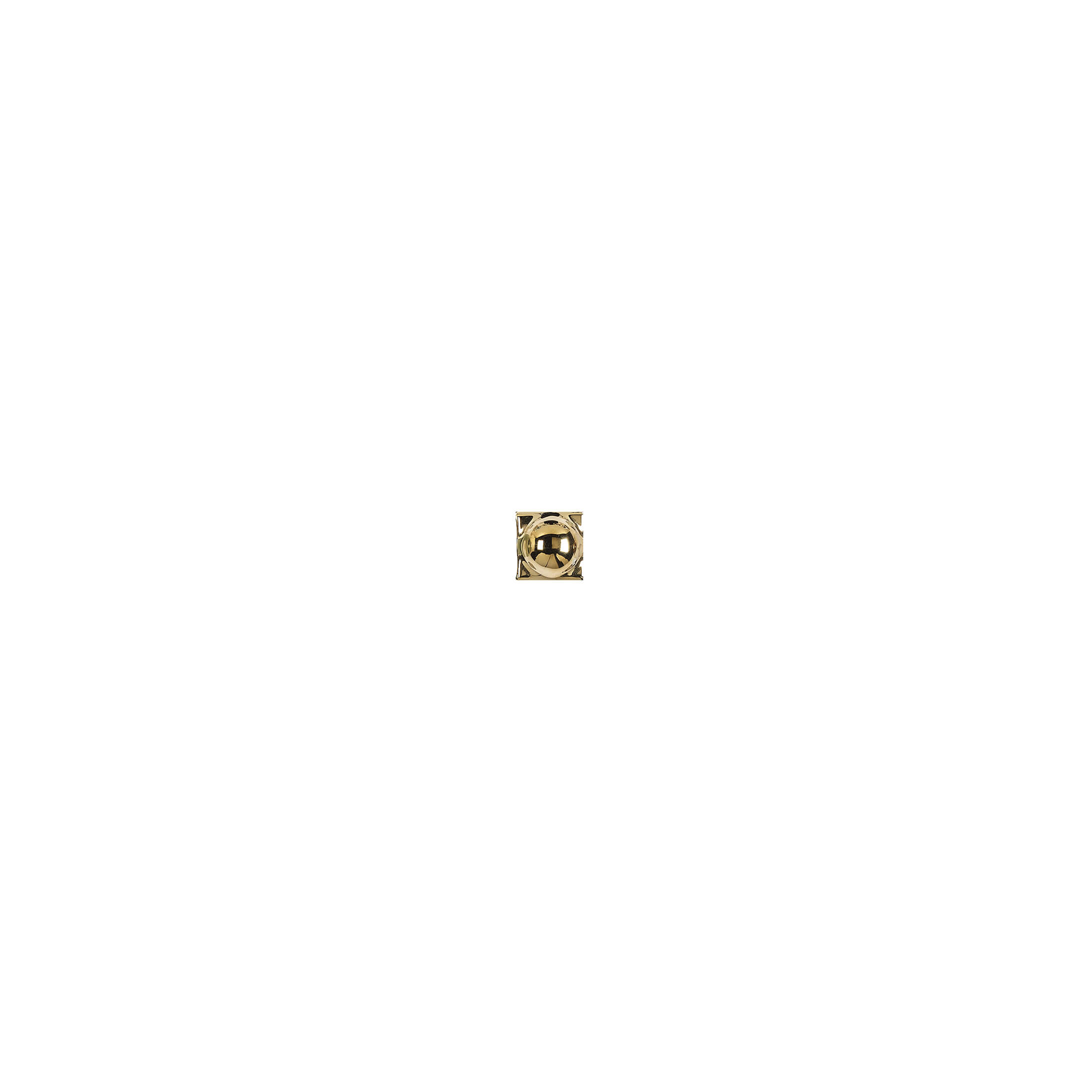 %s