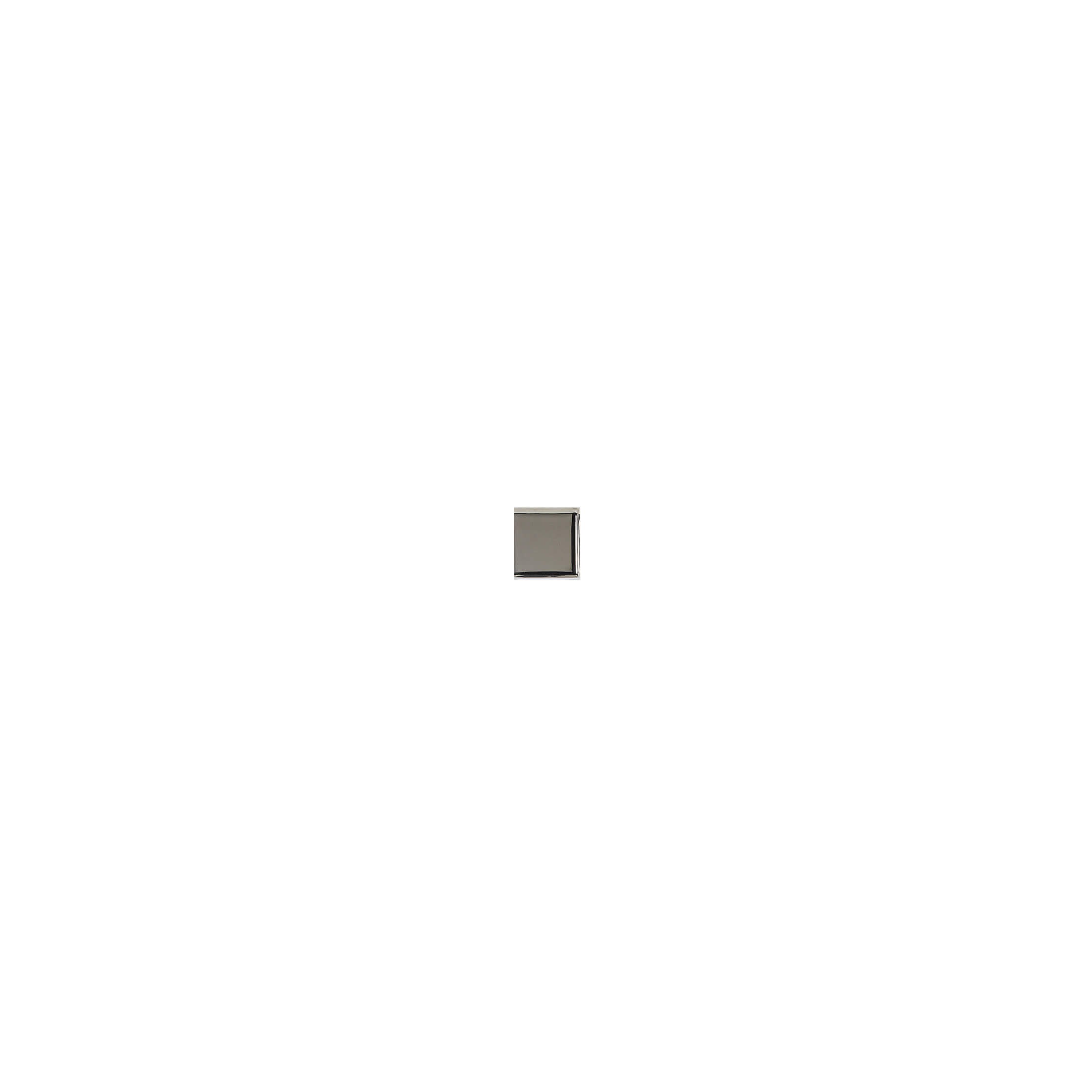 %s