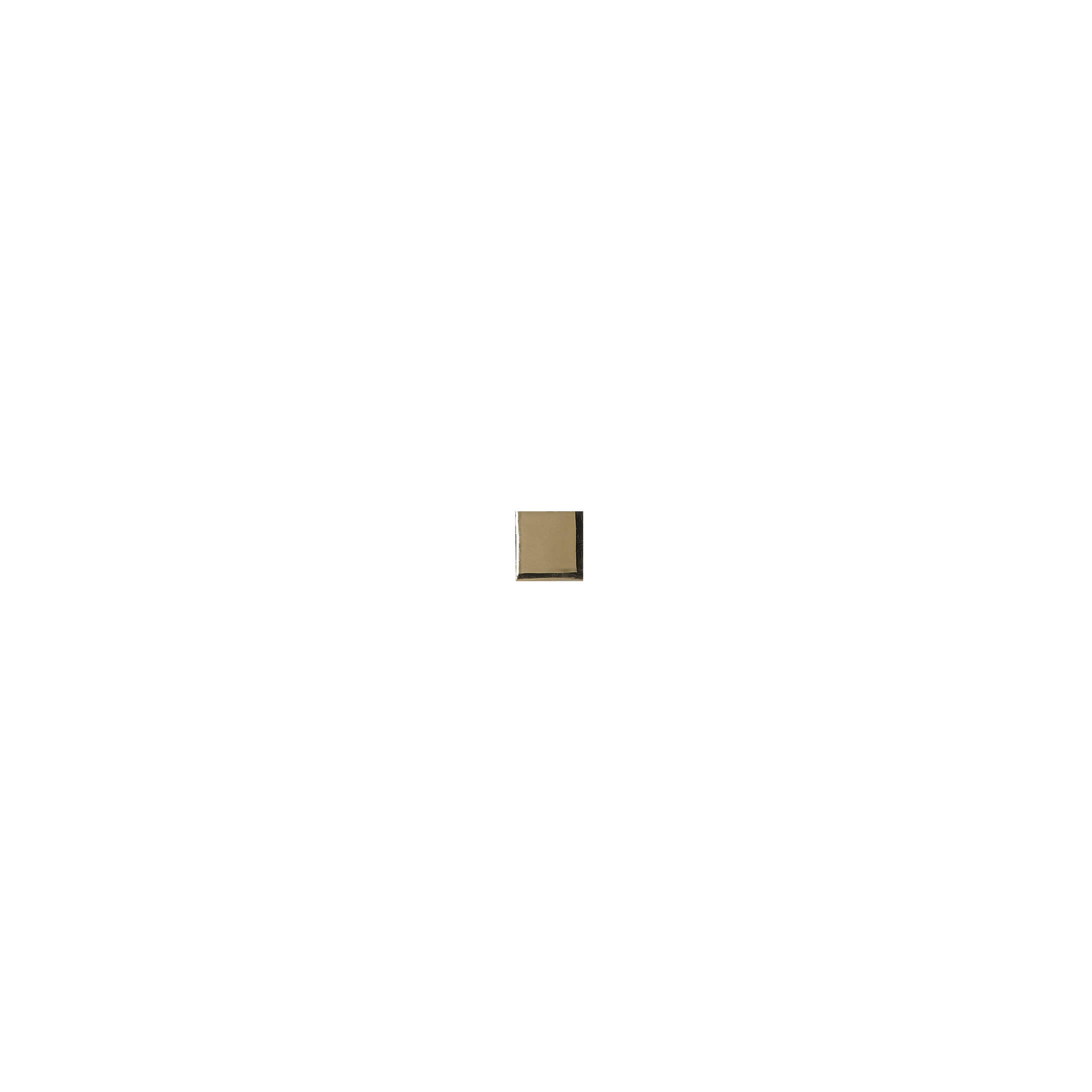 %s