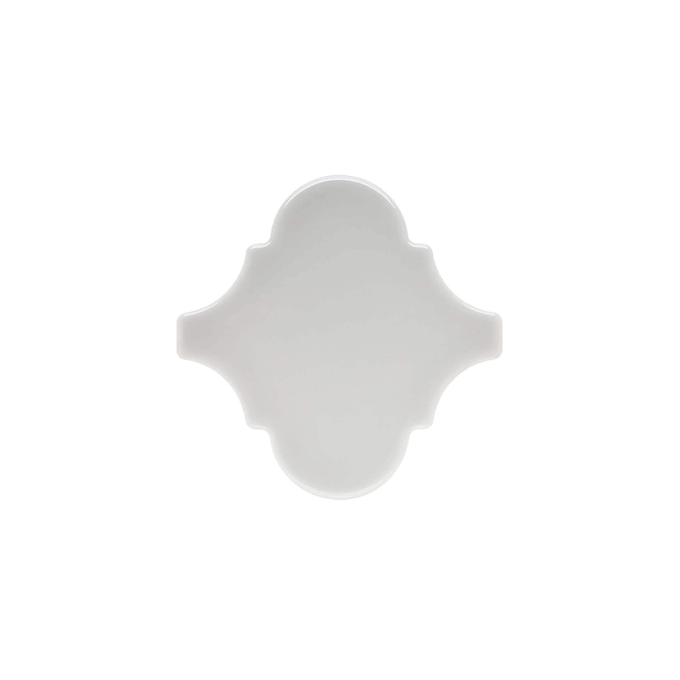 %s