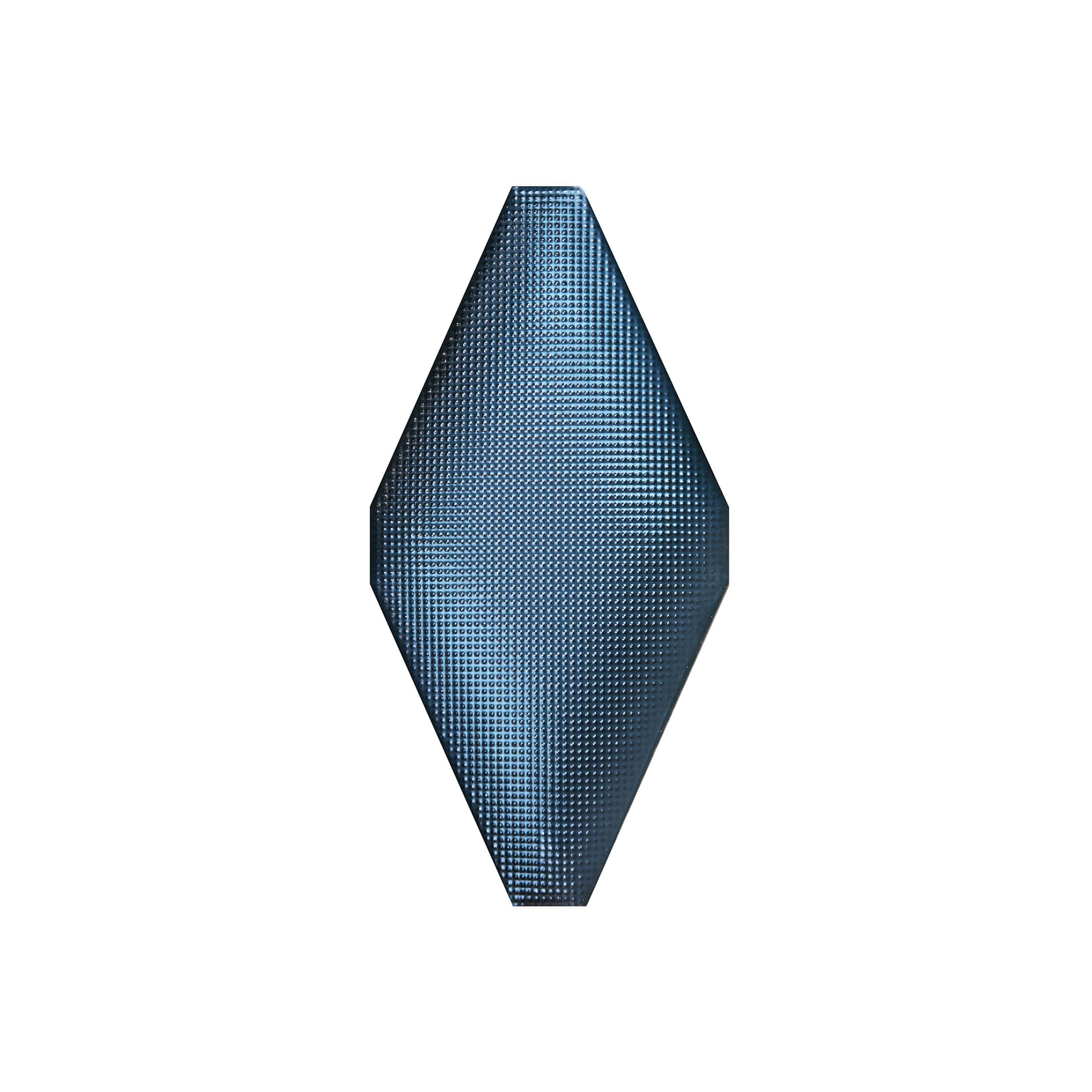 %s