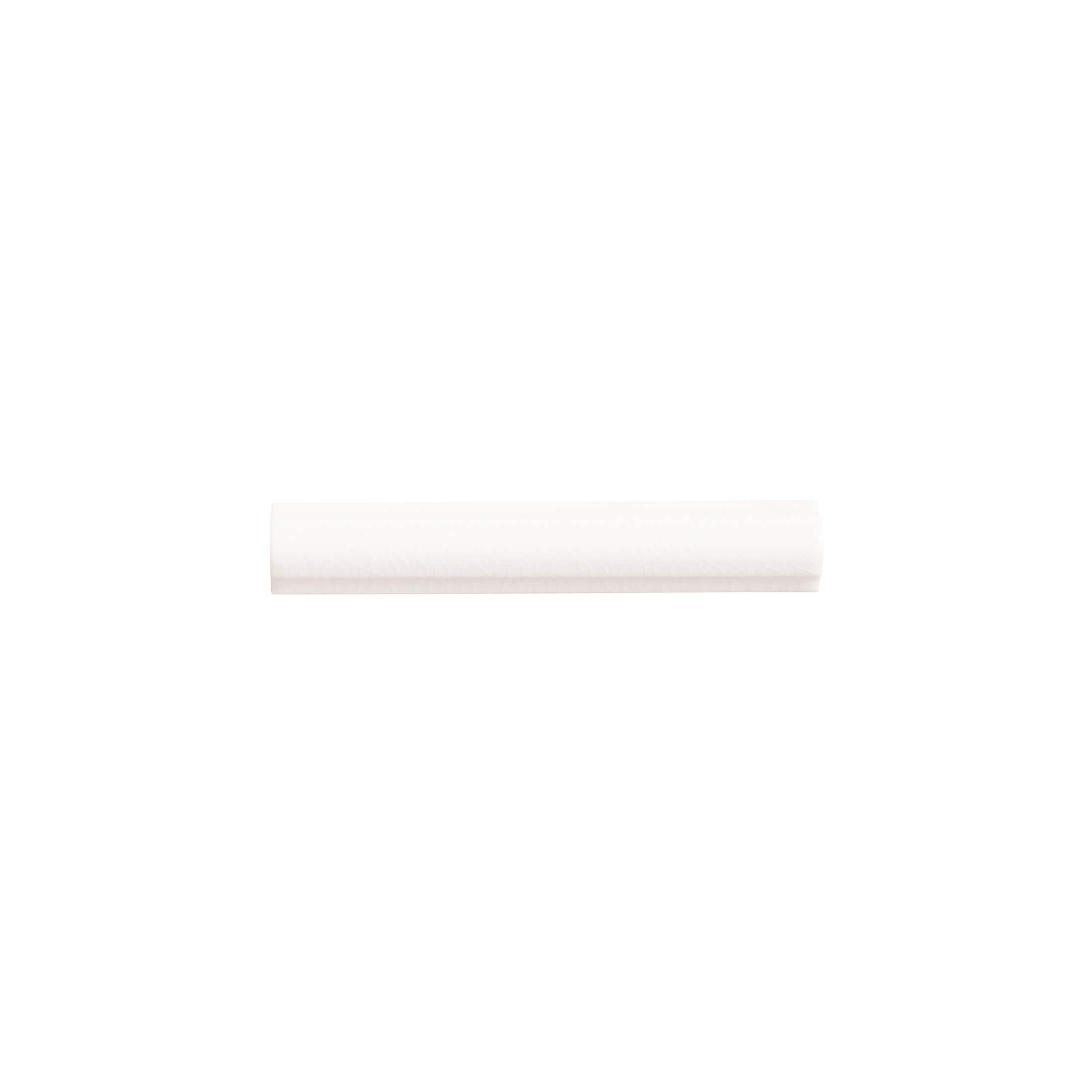 %s