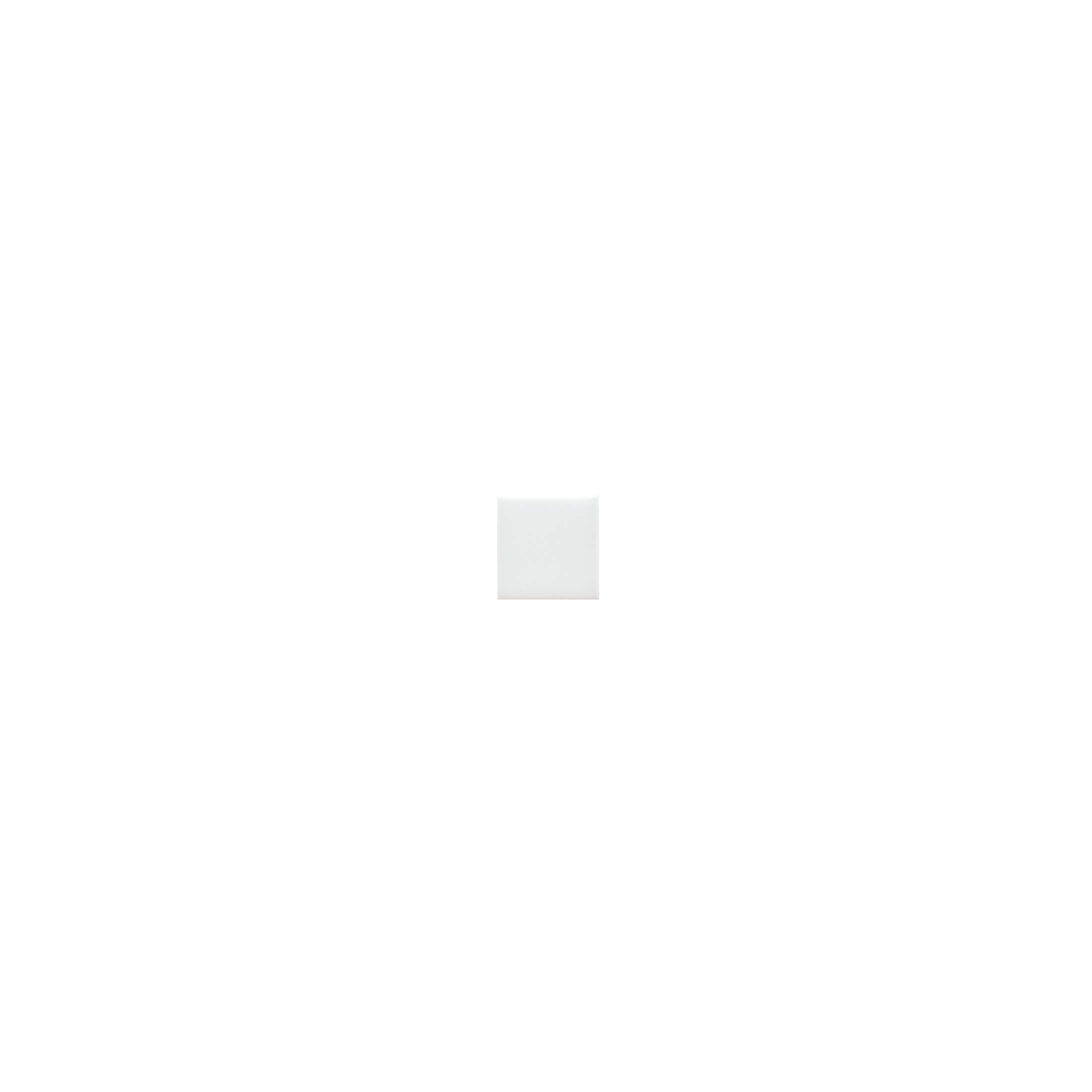 %s