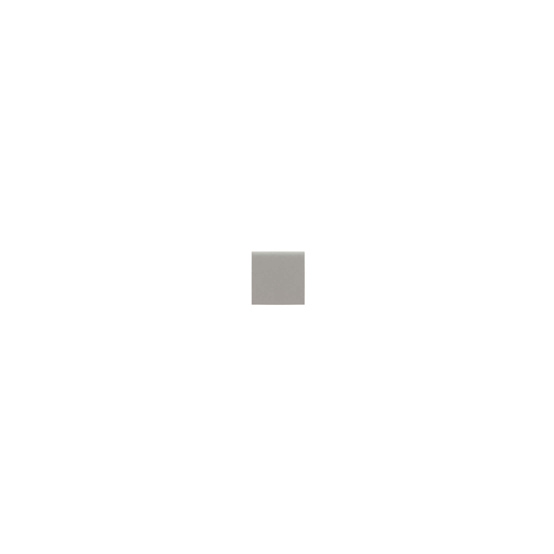 %s