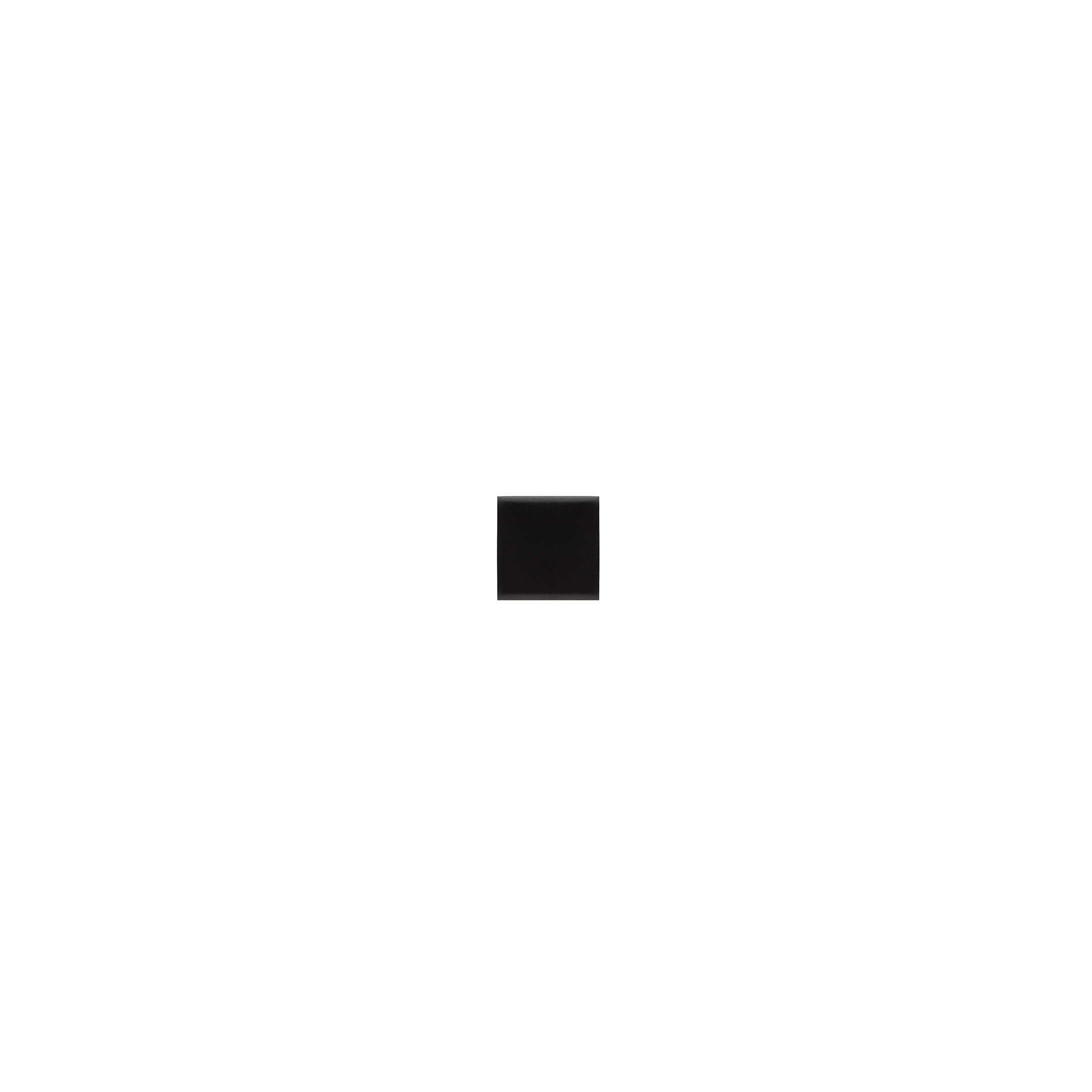 %s