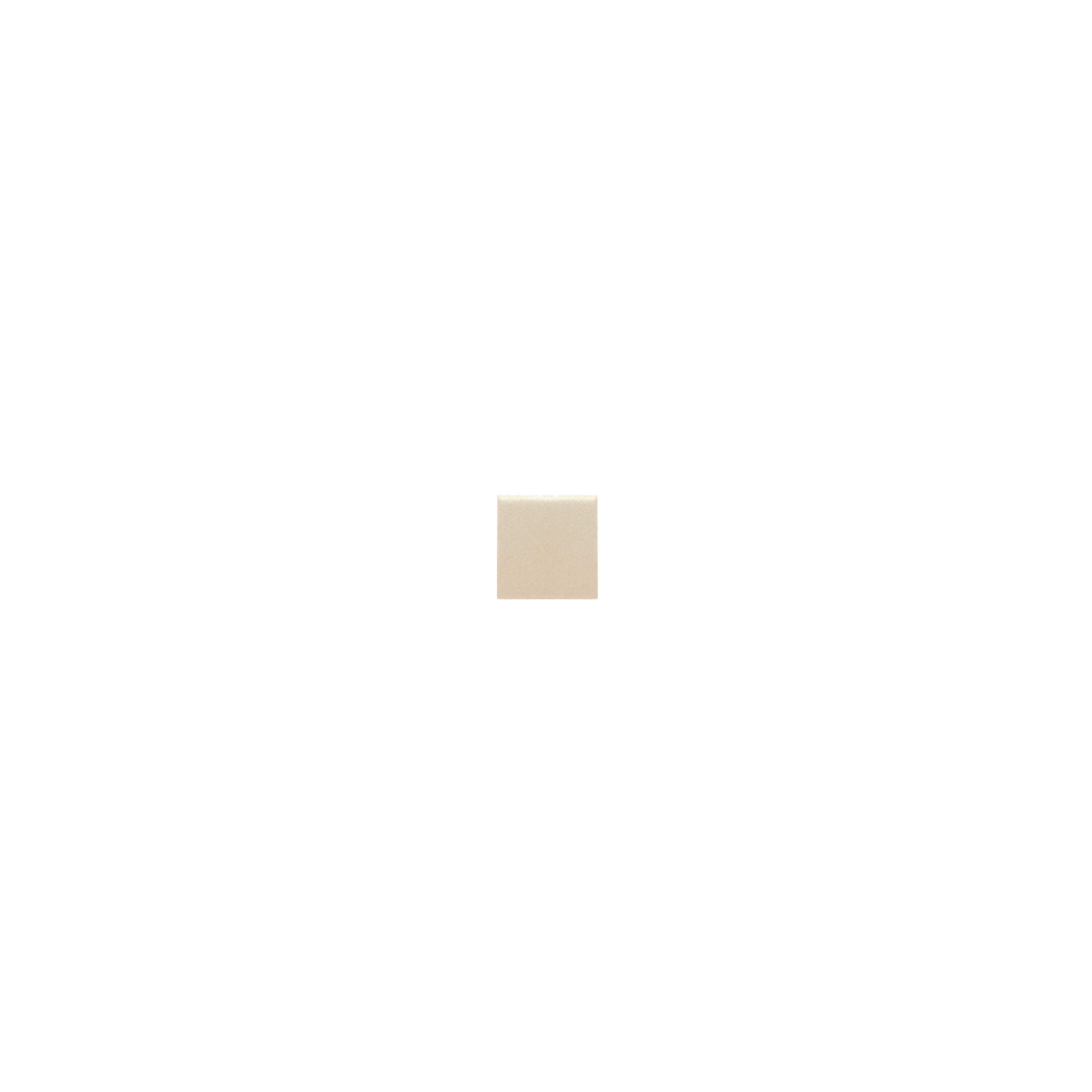 %s