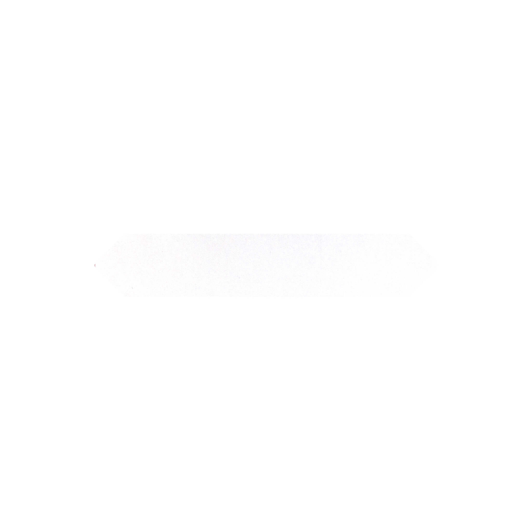 %s