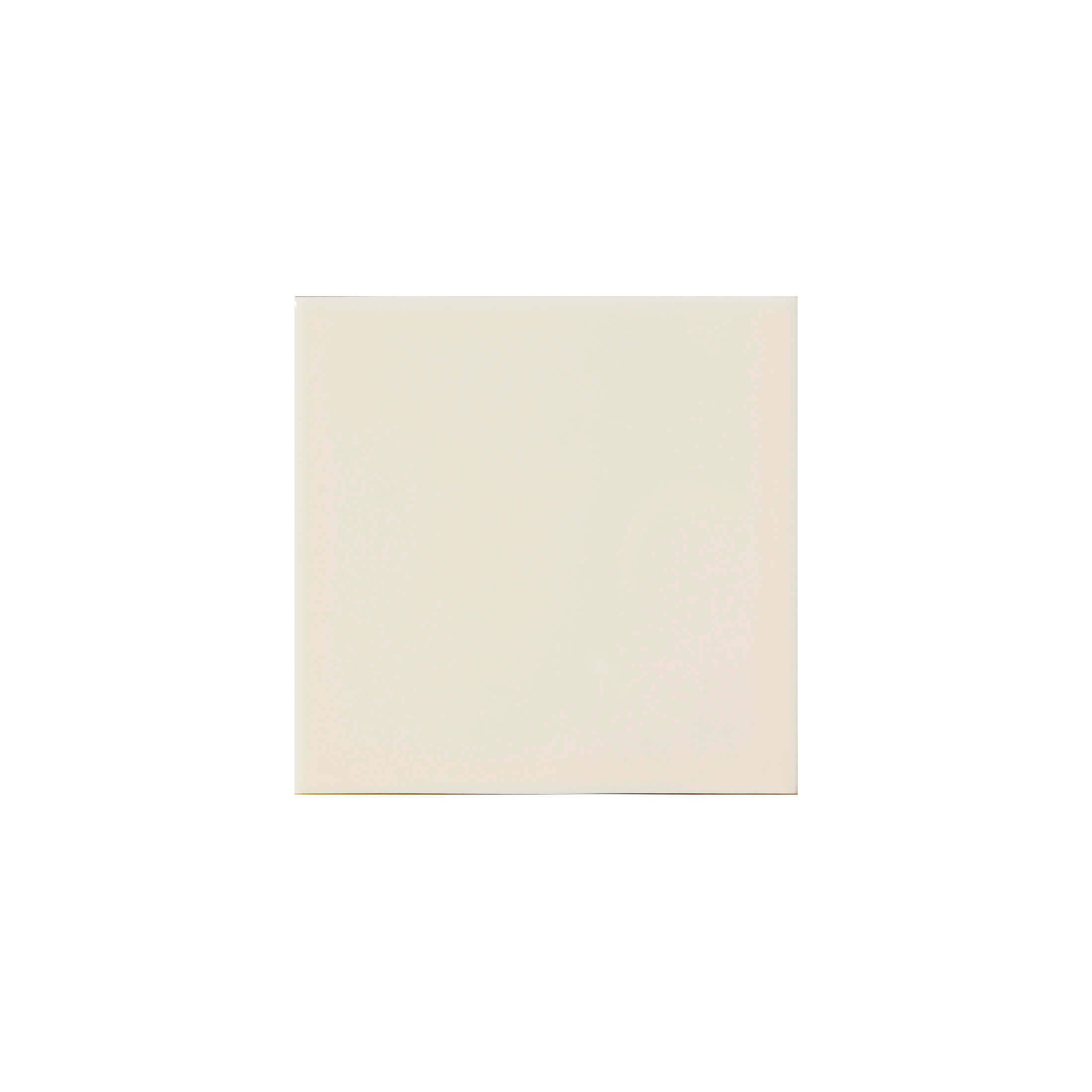 %s