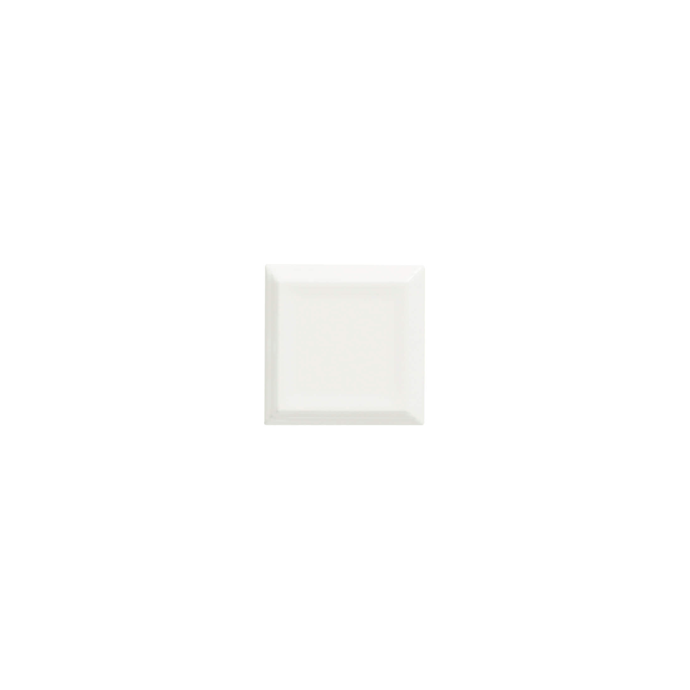 %s