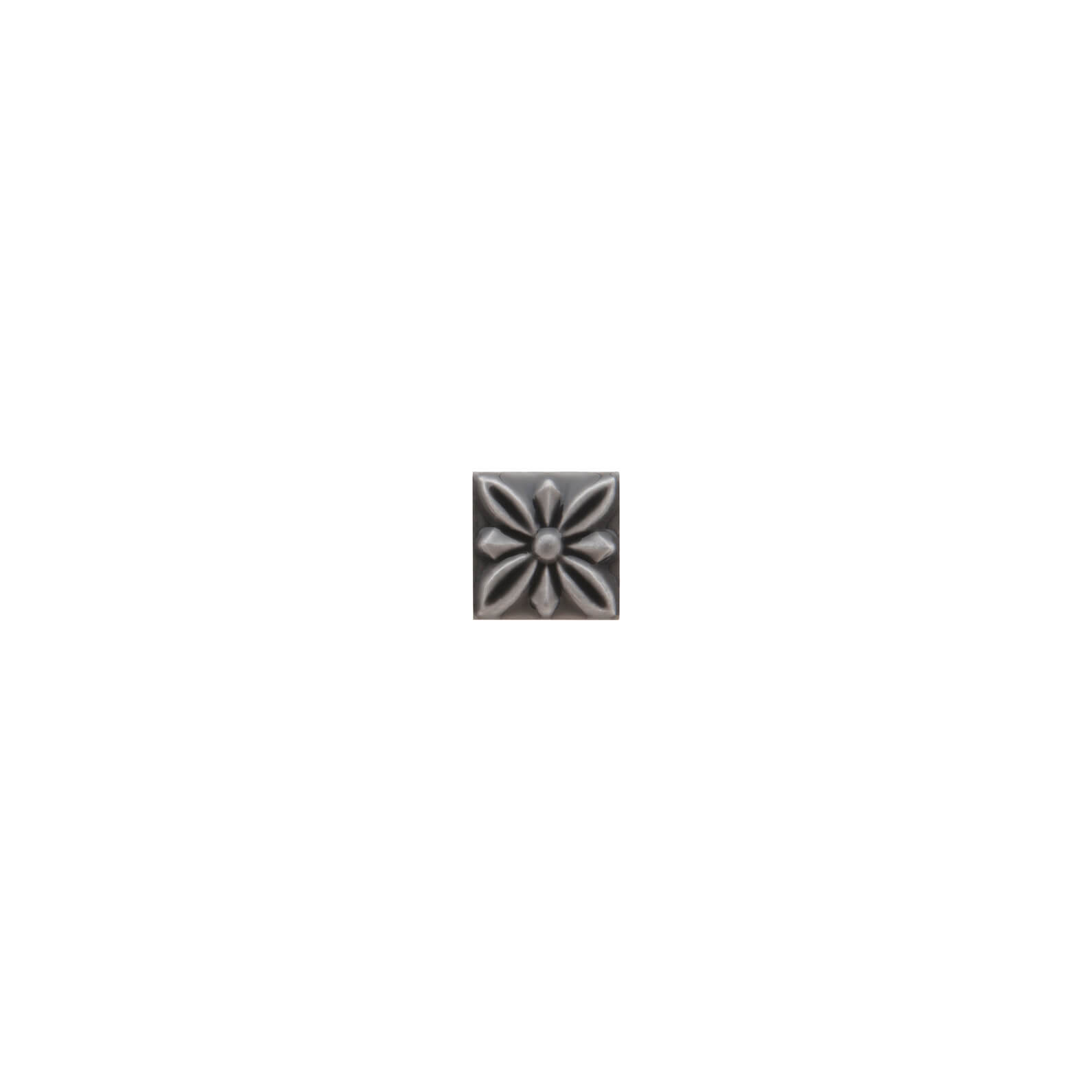 %s