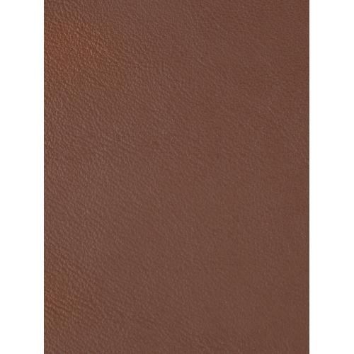 Кожа Holland & Sherry Perth / LE5028