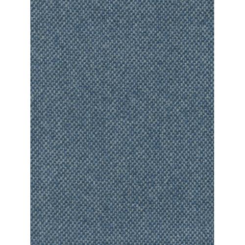 Ткань Holland & Sherry Modern Gent / DE13852