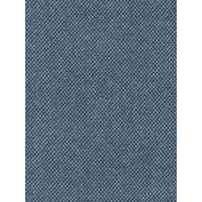 Ткань Holland & Sherry Modern Gent / DE13852