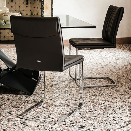 Стул Cattelan Italia Liz