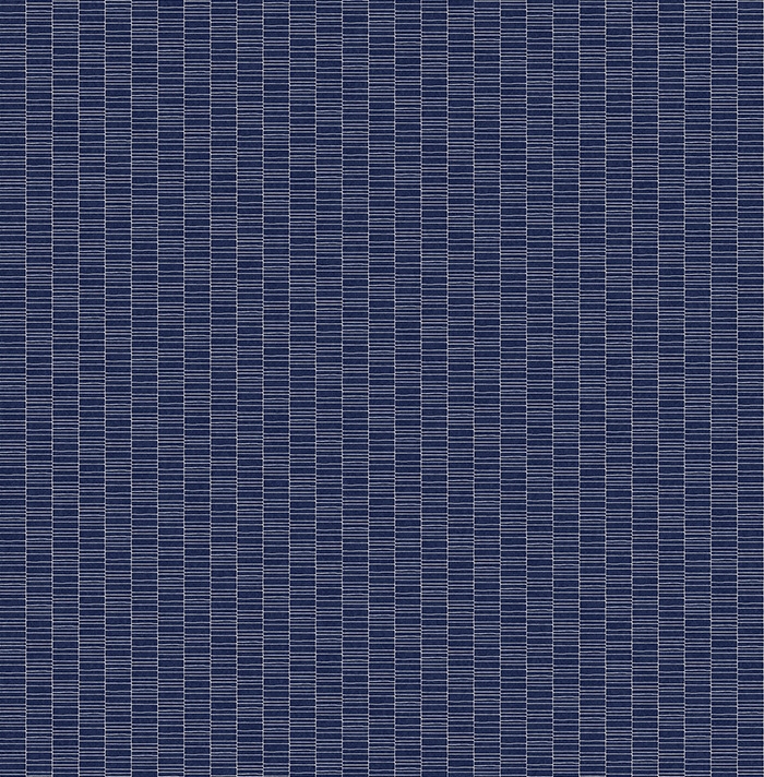 %s