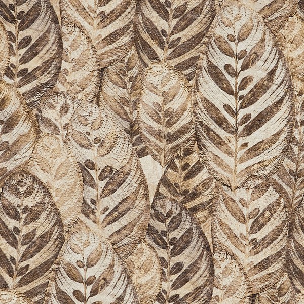 Ткань Alhambra ALBORADA 01