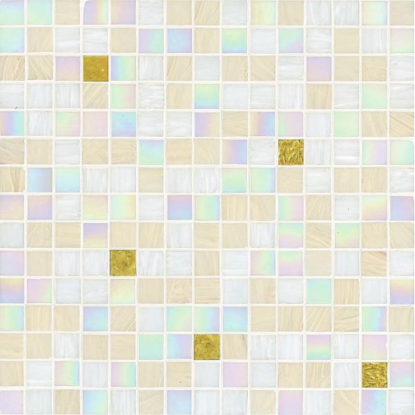 Мозаика Bisazza Alessandra