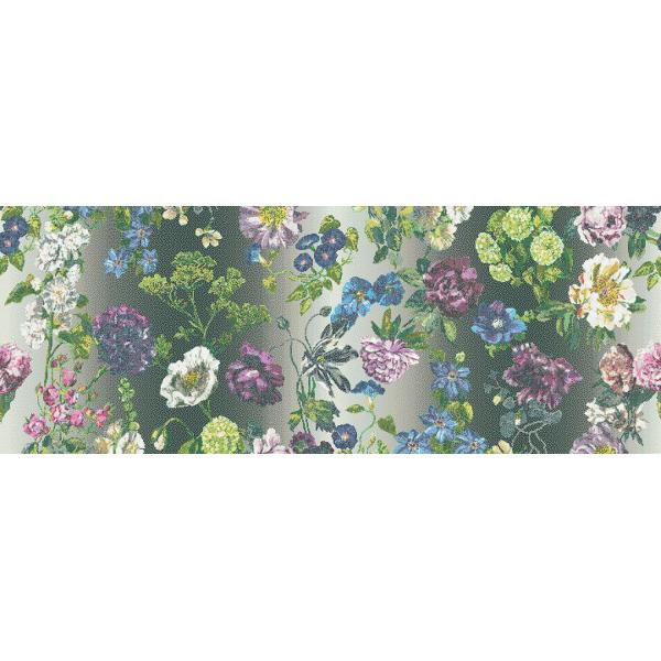 Мозаика Bisazza Alexandria