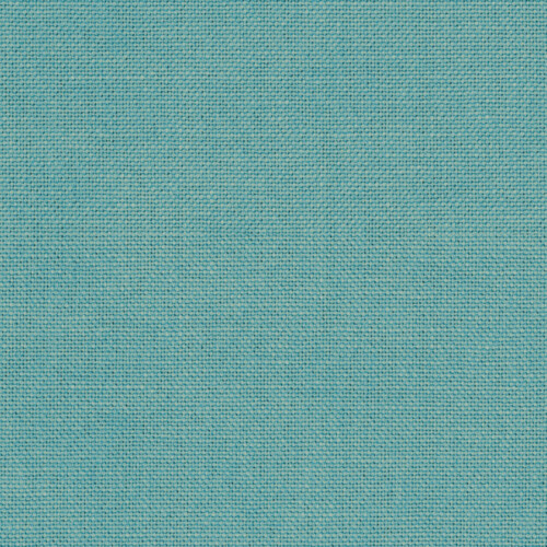 Ткань Alhambra TAOS V002108 44