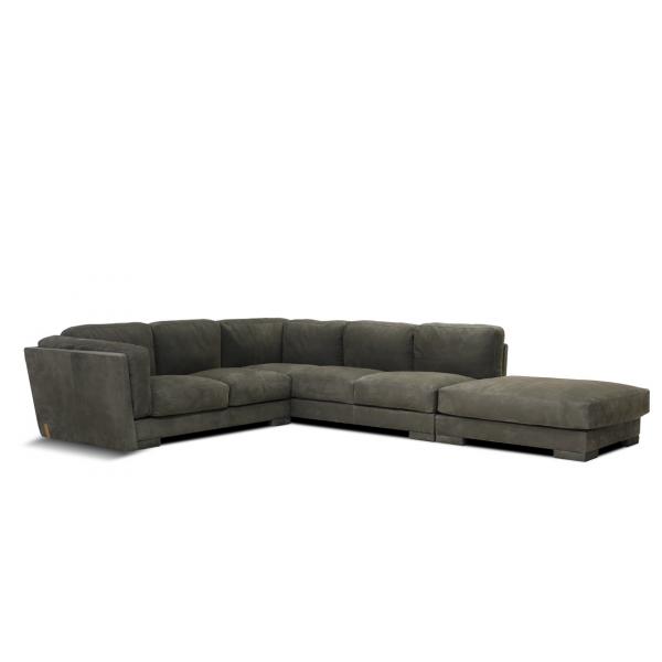 Диван Ulivi ALISON SECTIONAL
