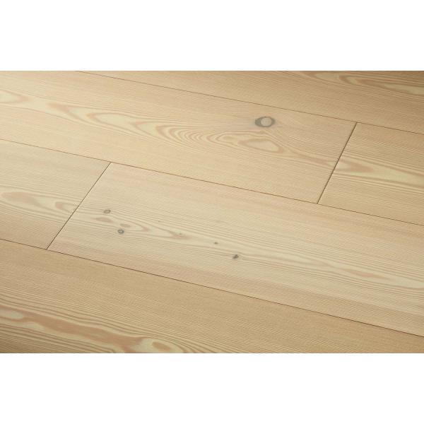 Паркетная доска Cora Parquet Alleghe Larch cp073