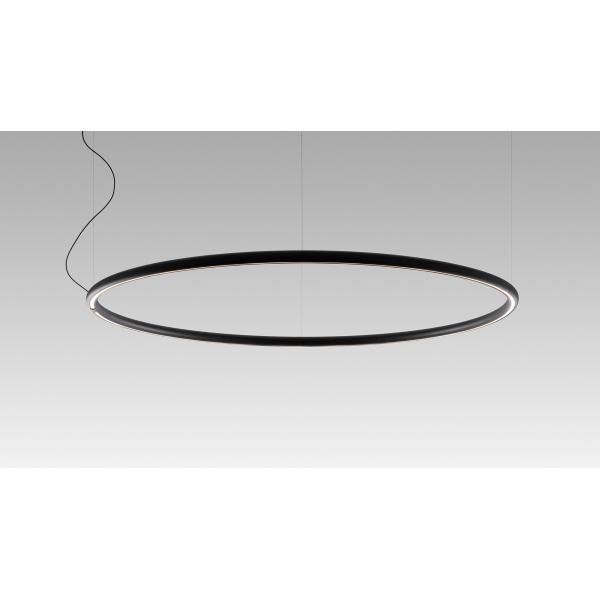 Люстра Artemide Alphabet of Light