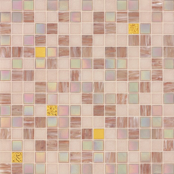 Мозаика Bisazza Amalia