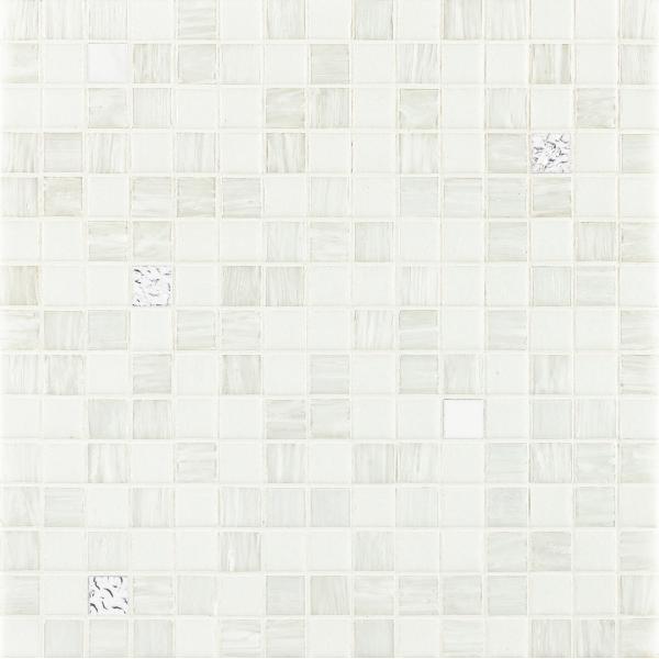 Мозаика Bisazza Anastasia