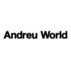 Andreu World logo