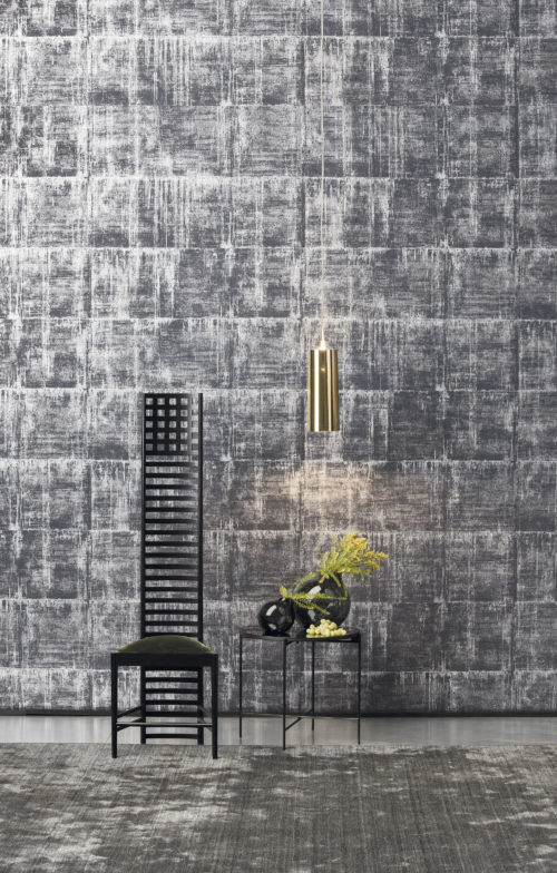 %s