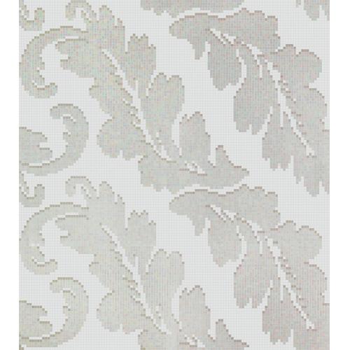 Мозаика Bisazza Ardassa Ivory