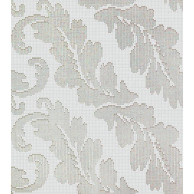 Мозаика Bisazza Ardassa Ivory