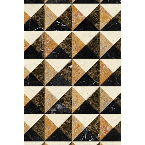 Мозаика Bisazza Ardeatina Grano