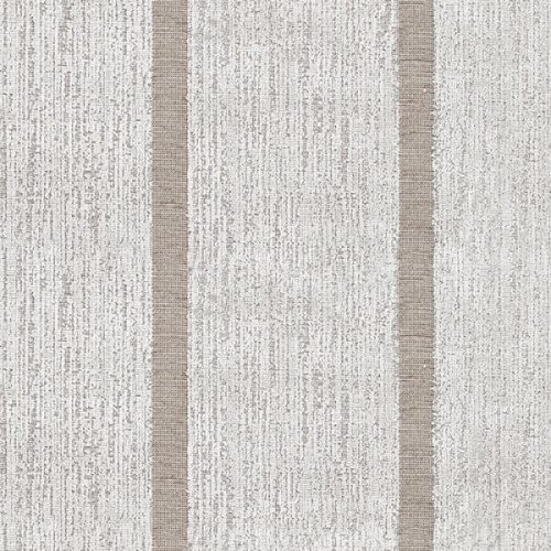 Ткань Jim Dickens Arden Linen