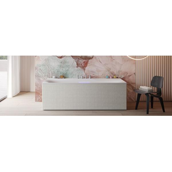 Ванна гидромассажная Jacuzzi ARGA(r) 180 1 Ванна гидромассажная Jacuzzi ARGA(r) 180