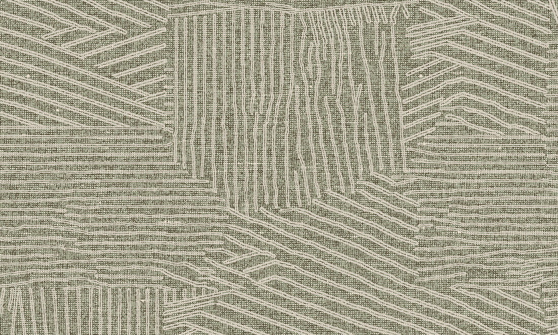 %s