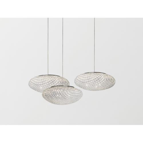 Светильник подвесной A emotional light Tati Compo Small