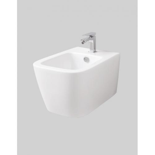 Биде подвесное The.Artceram ASB001 A16