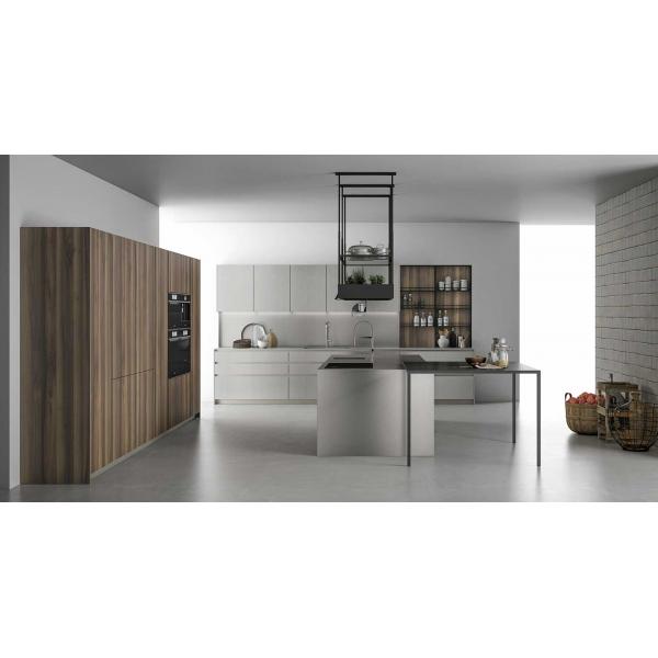 Кухни Doimo Cucine Aspen 001