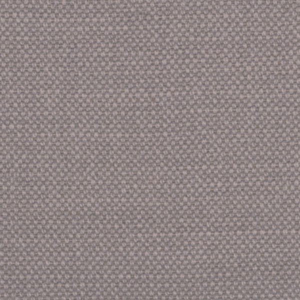 Ткань Alhambra ASPEN 159
