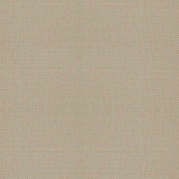 Ткань Alhambra ASPEN 16