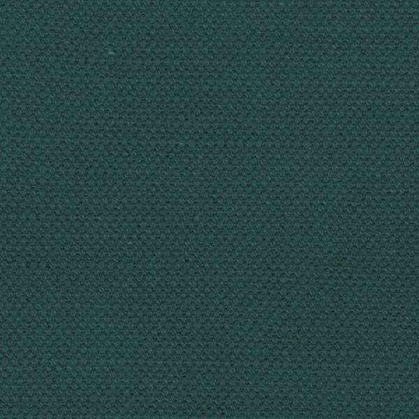 Ткань Alhambra ASPEN 214