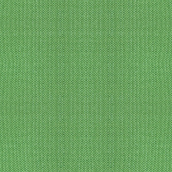 Ткань Alhambra ASPEN 23