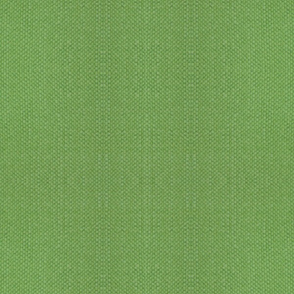 Ткань Alhambra ASPEN 33