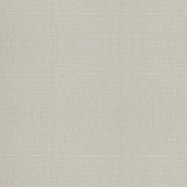 Ткань Alhambra ASPEN 37