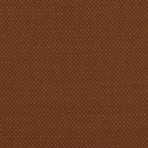 Ткань Alhambra ASPEN 42